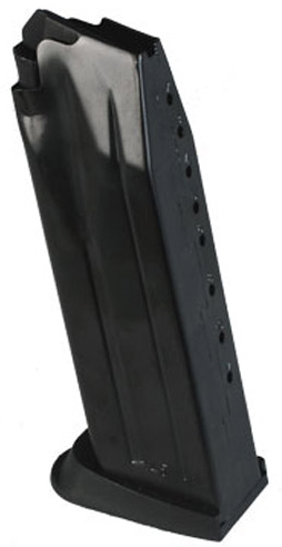 HK MAG USP45 45ACP 12RD EXTENDED FLOORPLATE - Sale